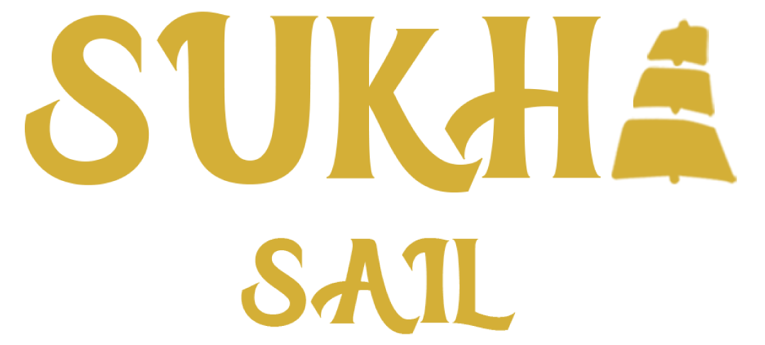 Sukha-Sail-Logo