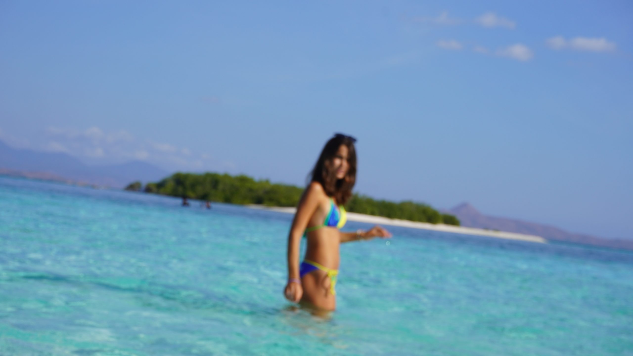 DSC02073